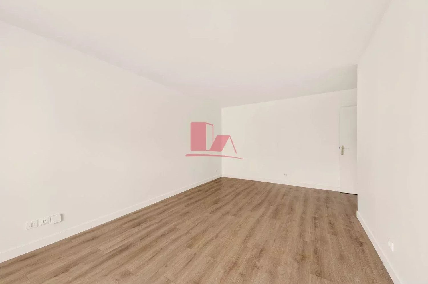 Appartement à vendre, 64m², Vanves
