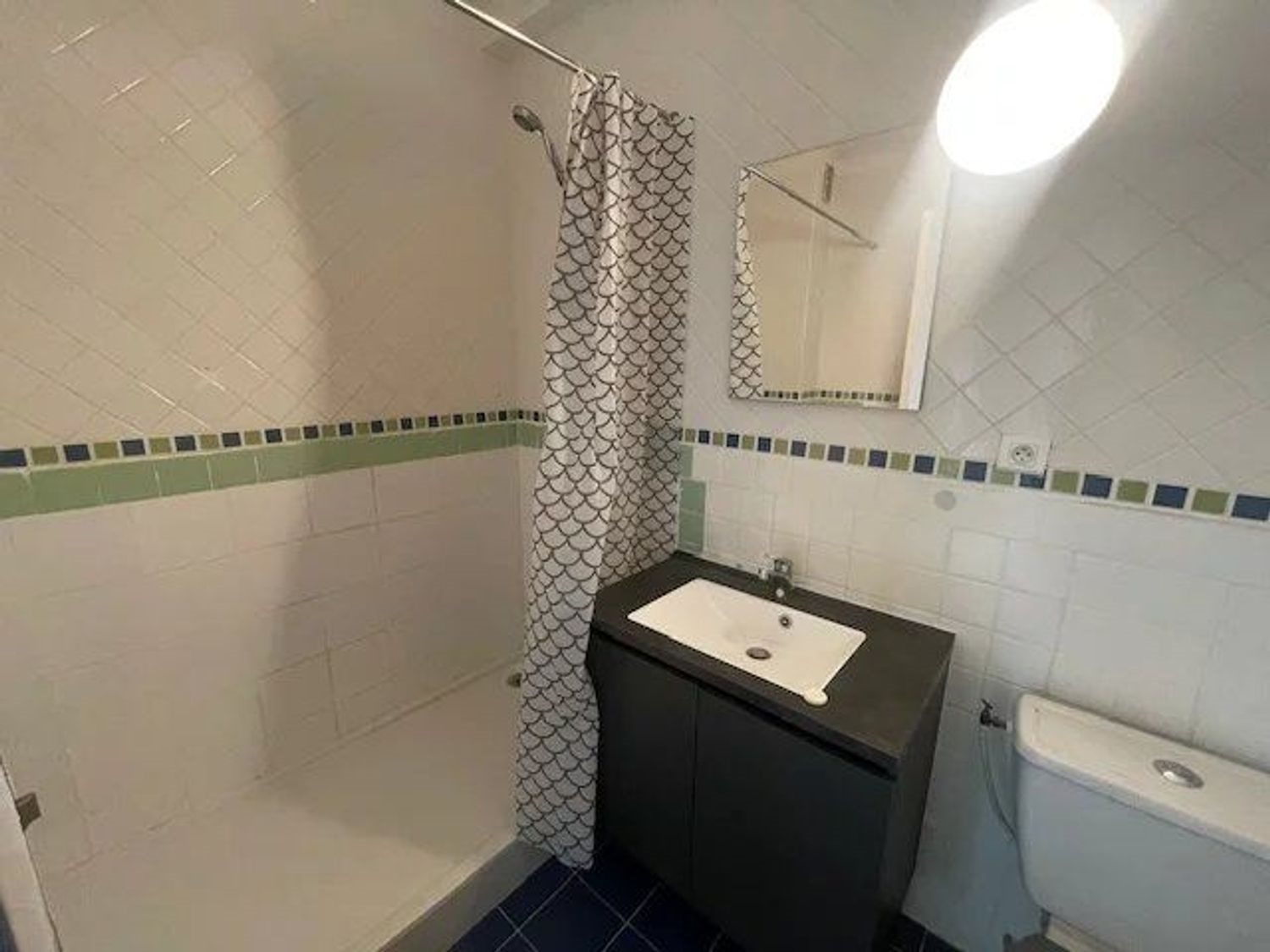 Appartement à louer, 35m², Cannes