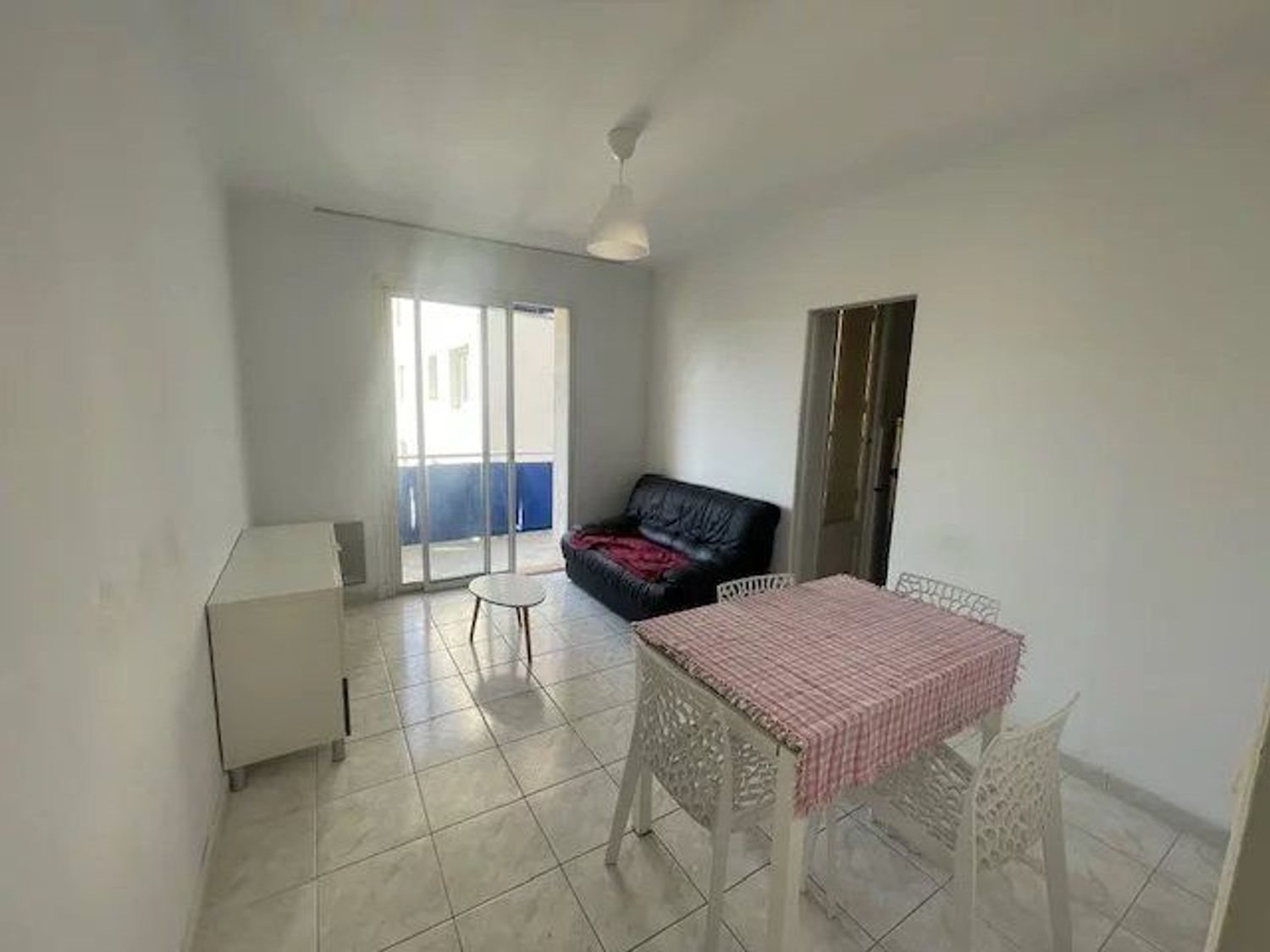 Appartement à louer, 35m², Cannes