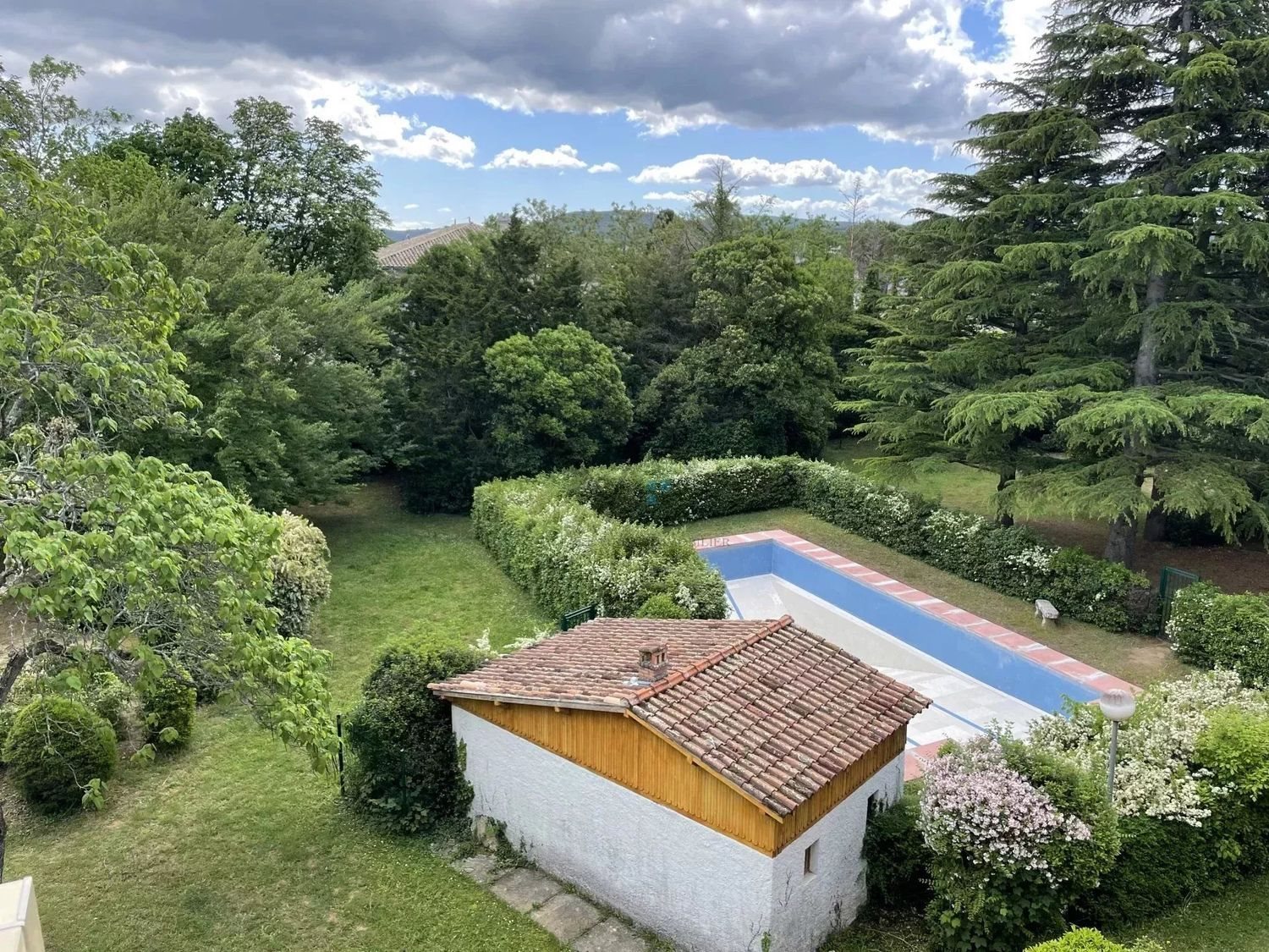 Appartement à vendre, 80m², Montélimar