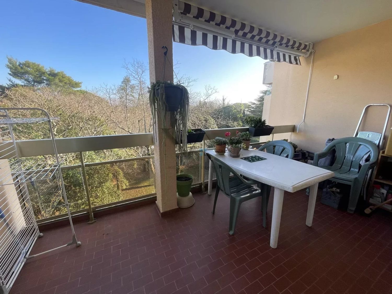 Appartement à vendre, 80m², Montélimar