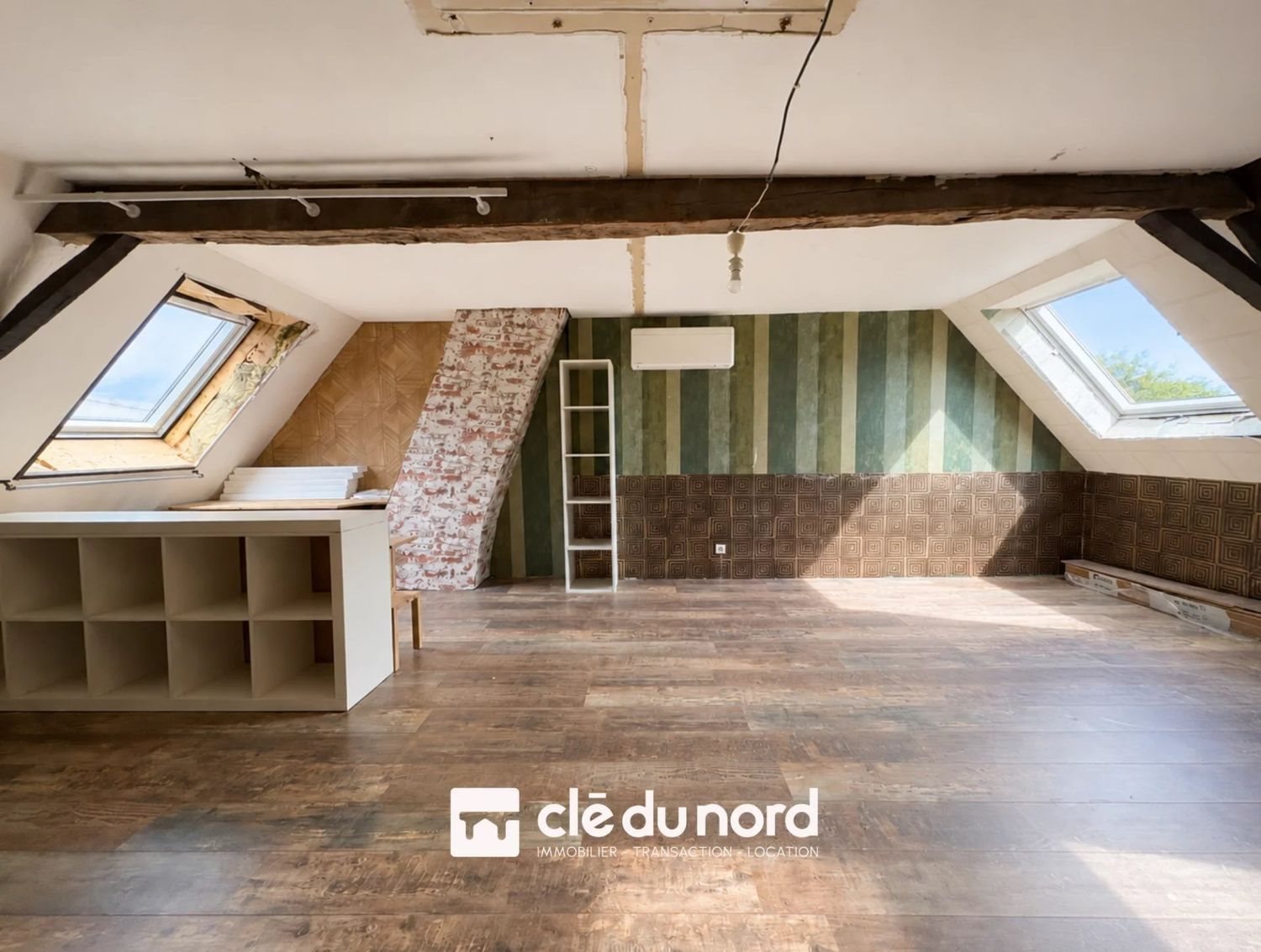 Maison à vendre, 155m², Wervicq-Sud