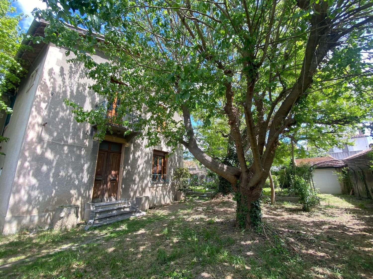 Maison à vendre, 124m², Carcassonne