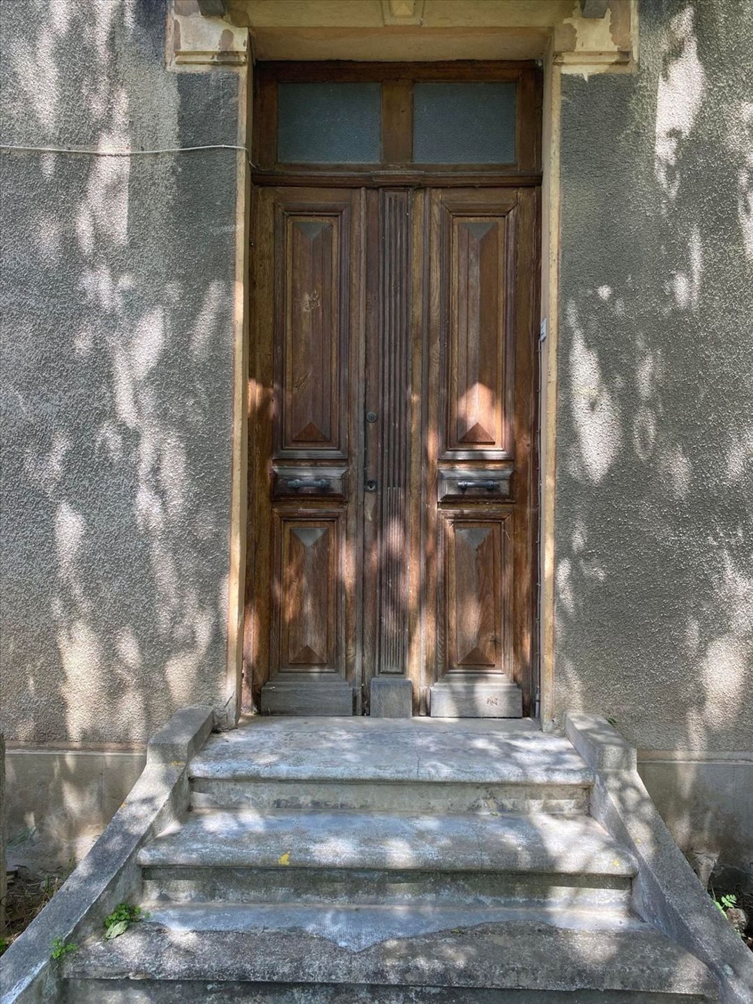 Maison à vendre, 124m², Carcassonne