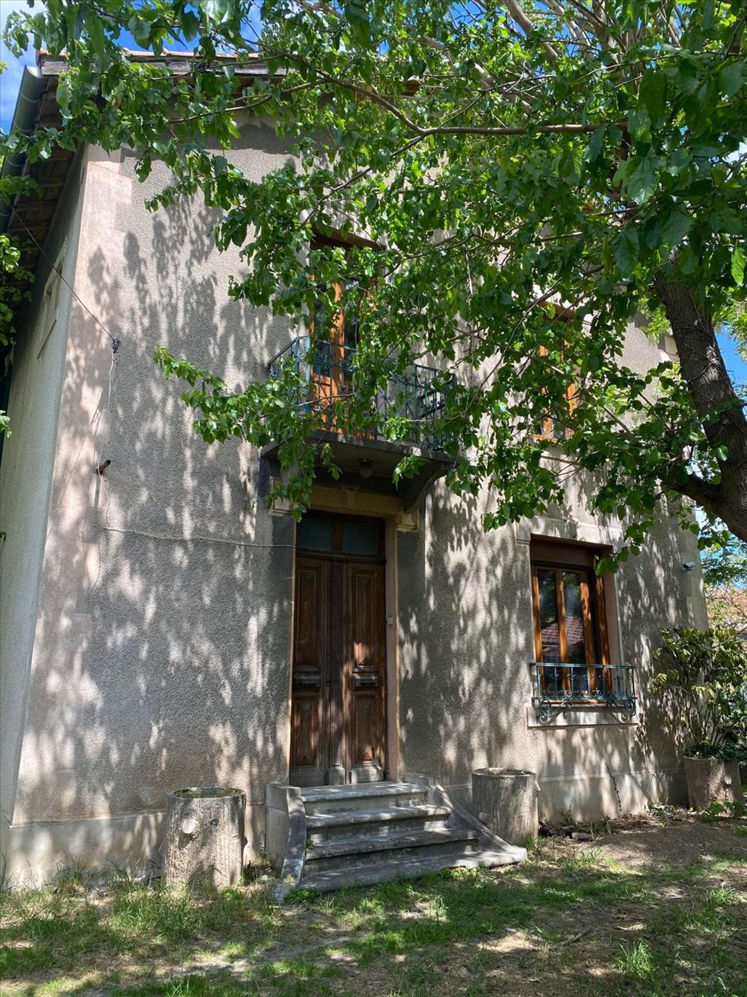 Maison à vendre, 124m², Carcassonne