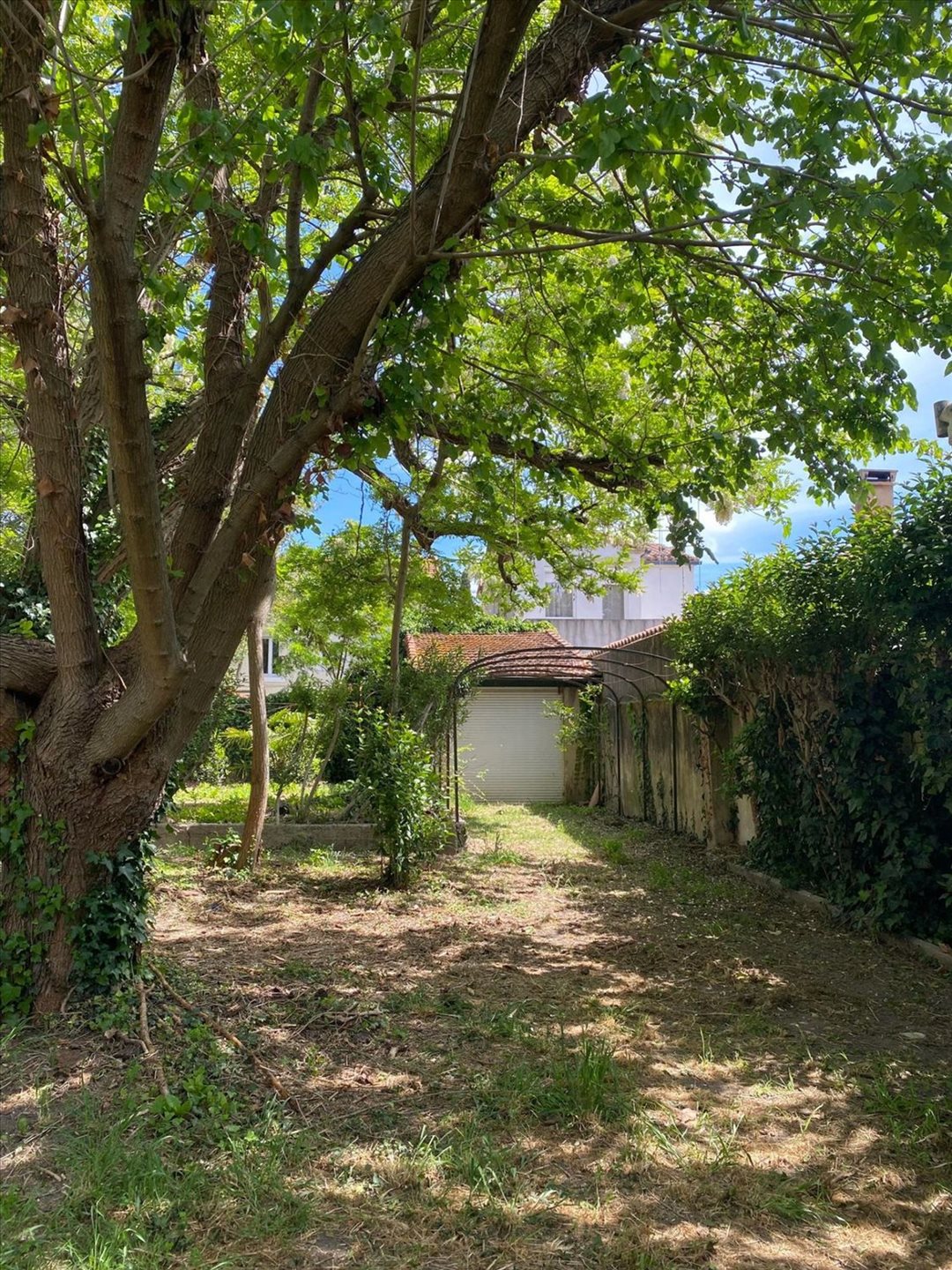 Maison à vendre, 124m², Carcassonne