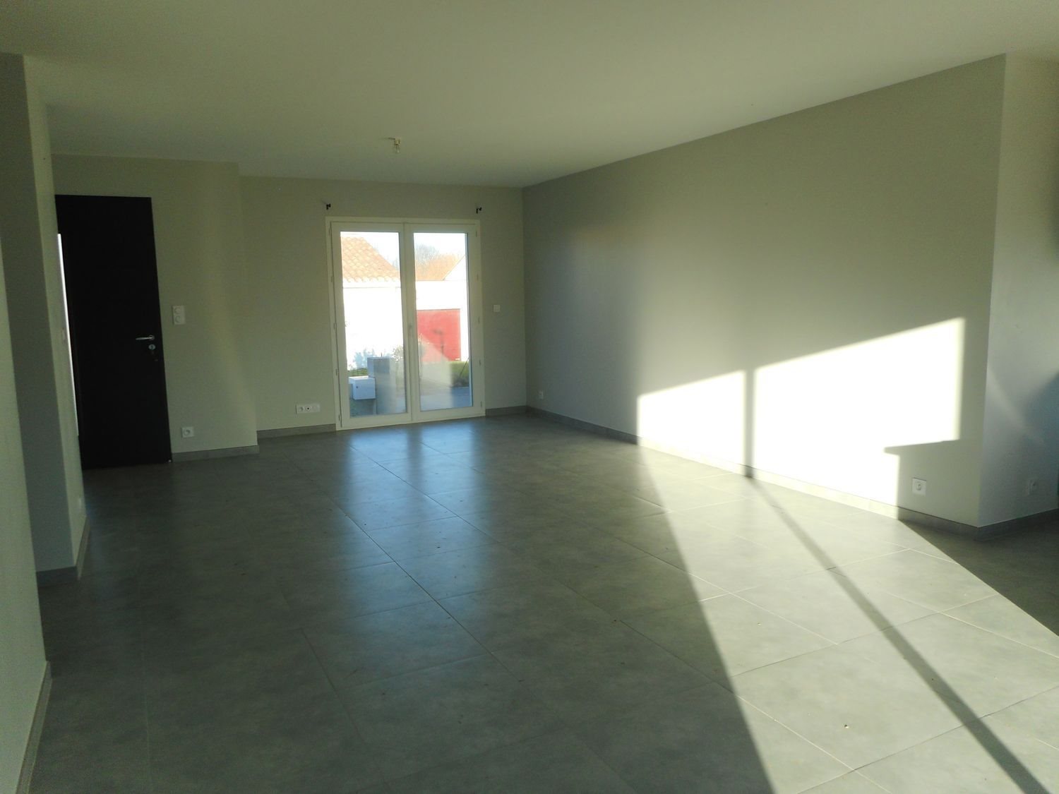 Maison à vendre, 91m², Pornic