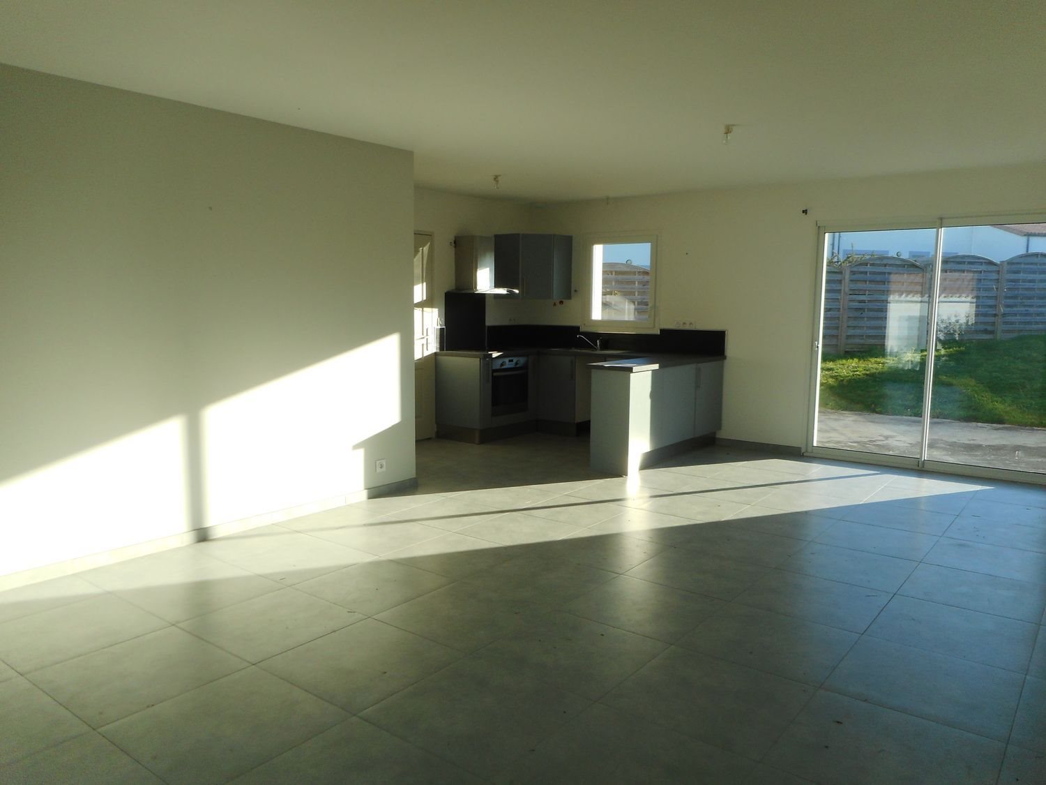 Maison à vendre, 91m², Pornic