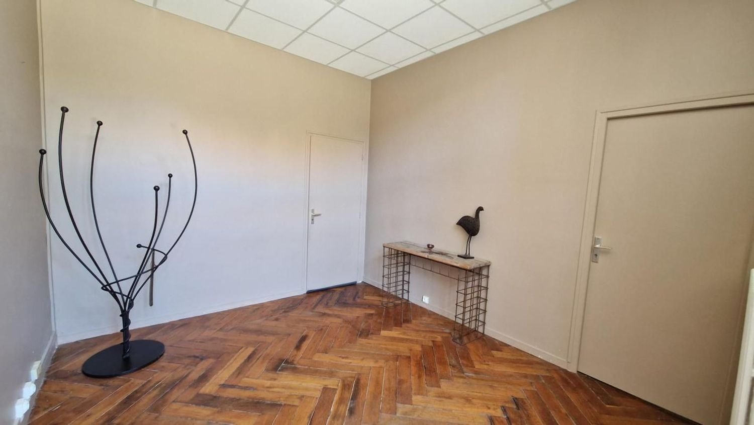 Appartement à louer, 80m², Le Puy-en-Velay