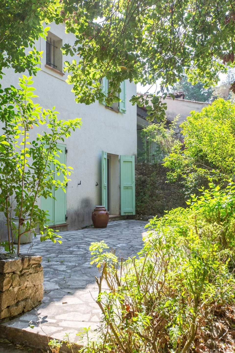 Maison à vendre, 192m², Antibes