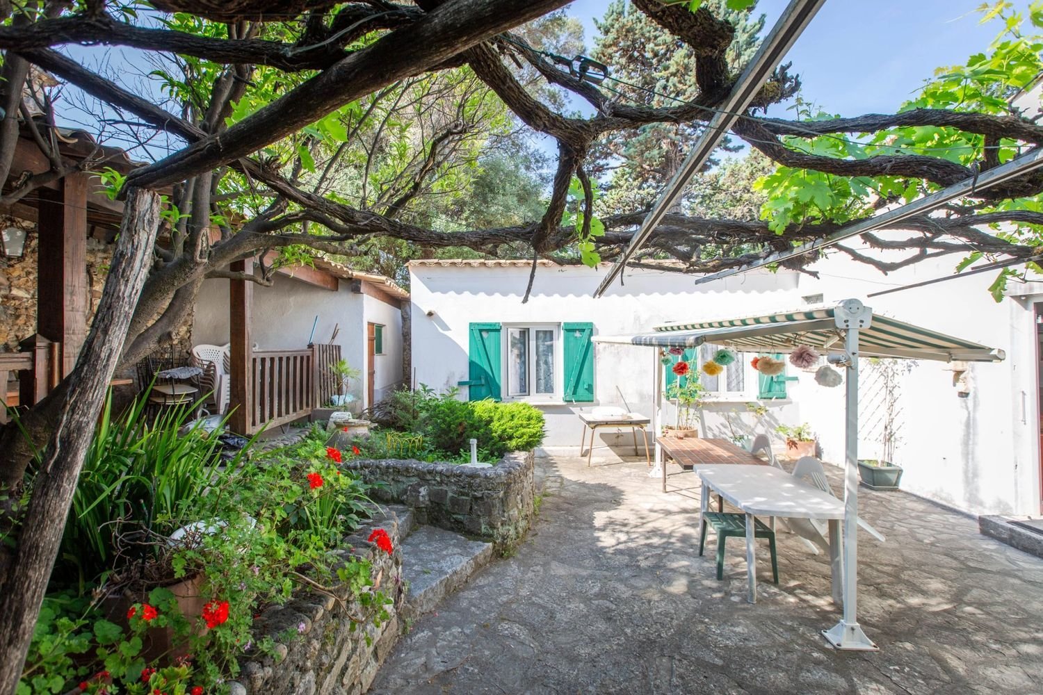 Maison à vendre, 192m², Antibes