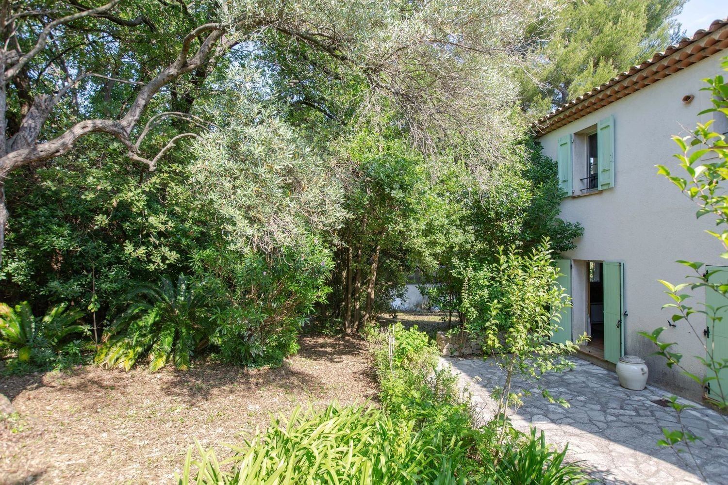 Maison à vendre, 192m², Antibes