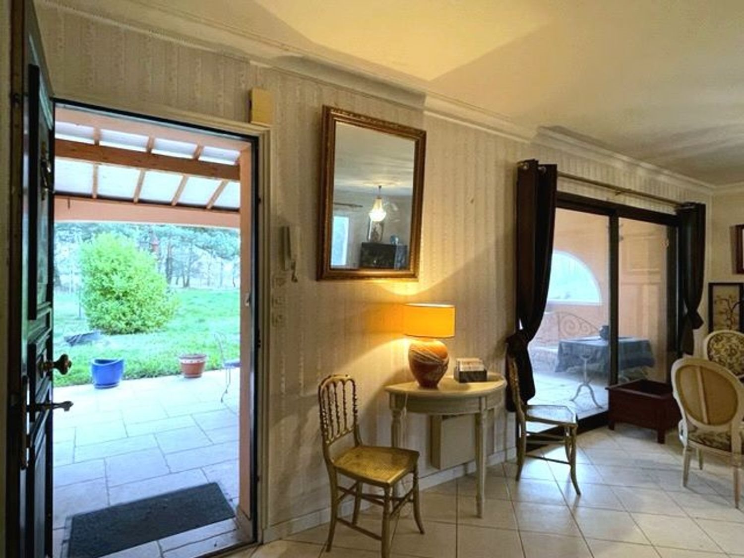 Maison à vendre, 140m², La Chevrolière