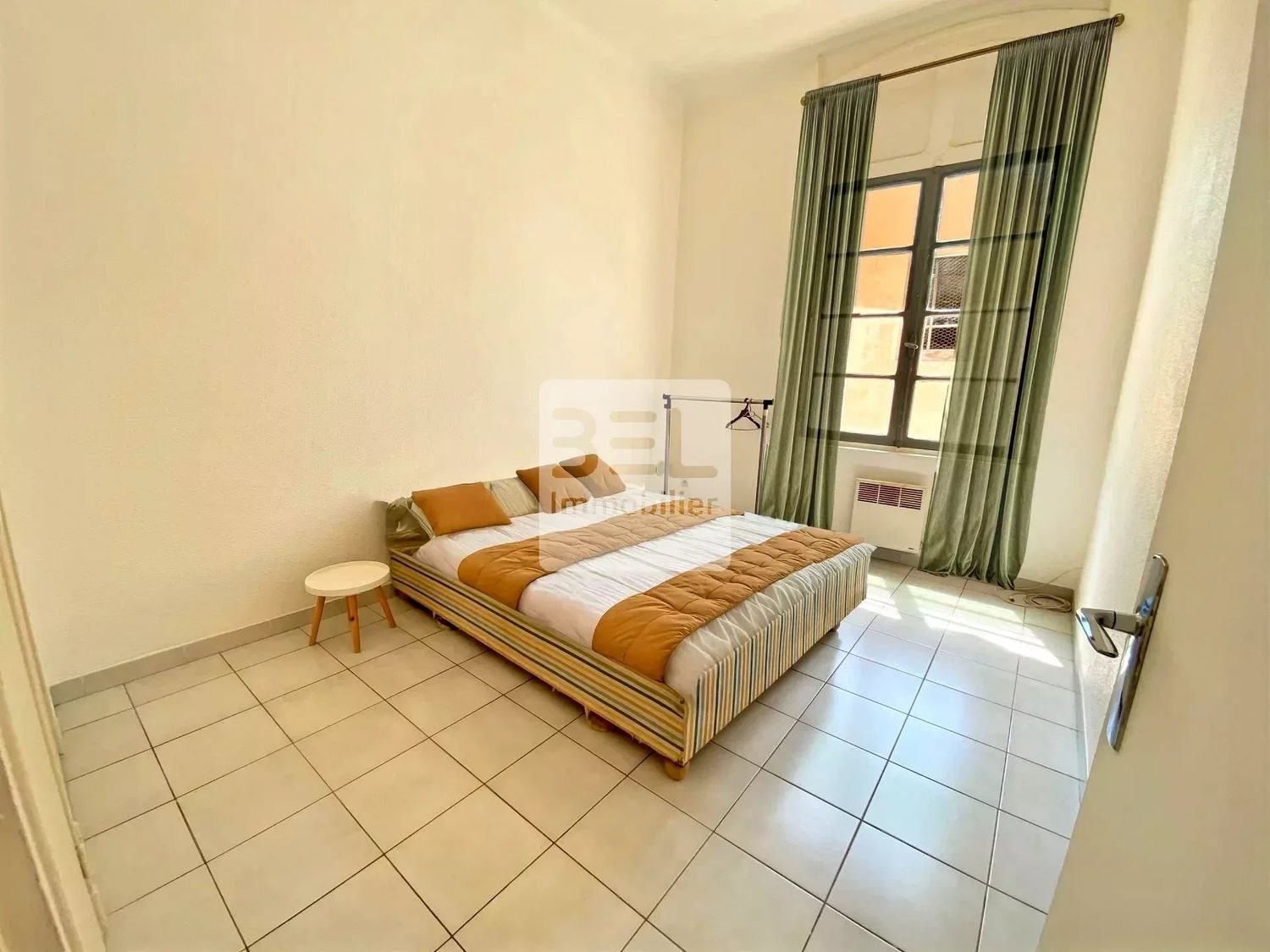 Appartement à louer, 32m², Bagnols-sur-Cèze