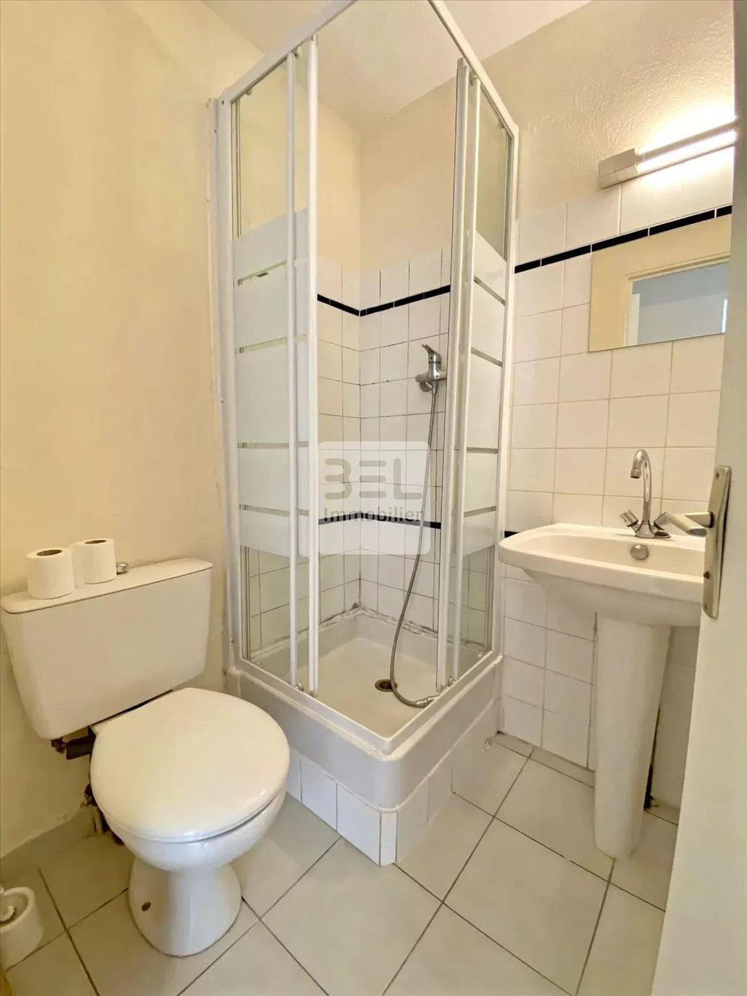 Appartement à louer, 32m², Bagnols-sur-Cèze