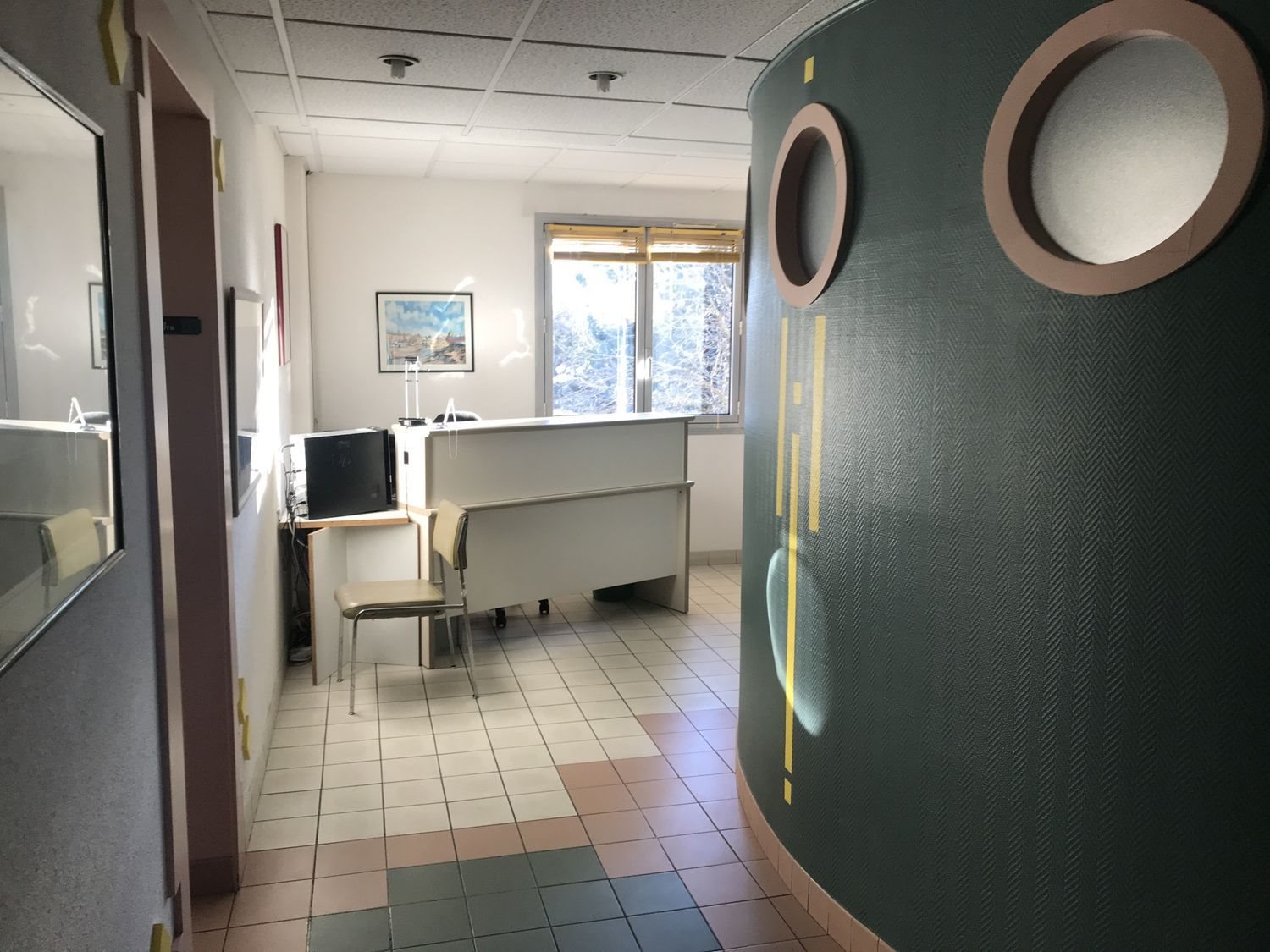 Appartement à vendre, 86m², Guilherand-Granges
