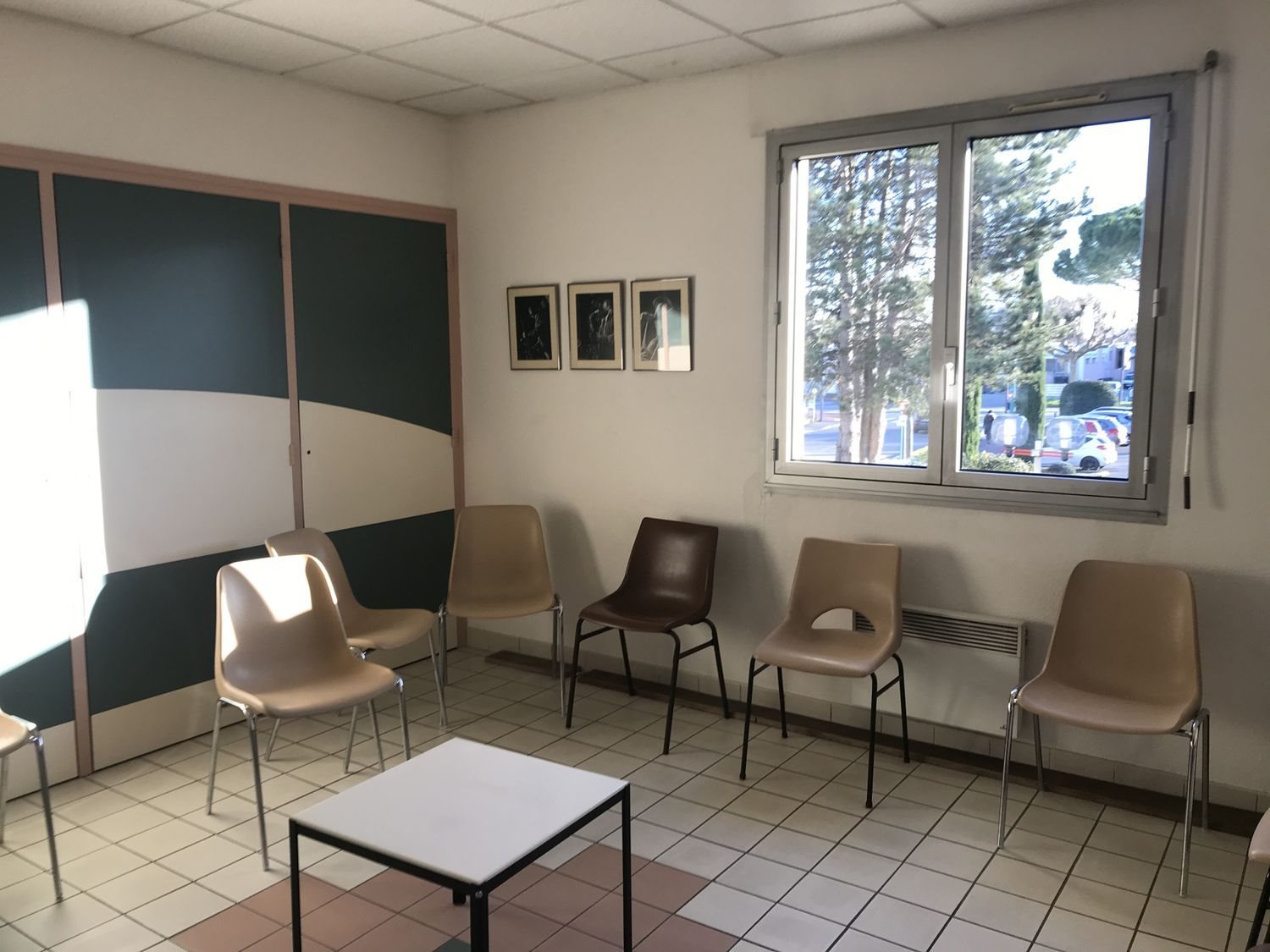 Appartement à vendre, 86m², Guilherand-Granges