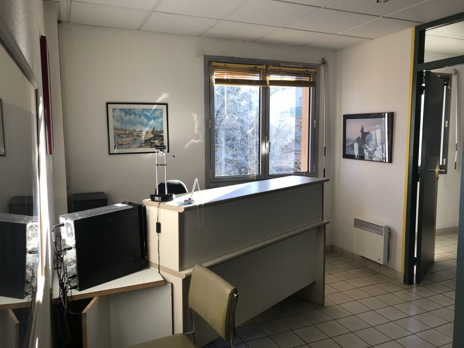 Appartement à vendre, 86m², Guilherand-Granges