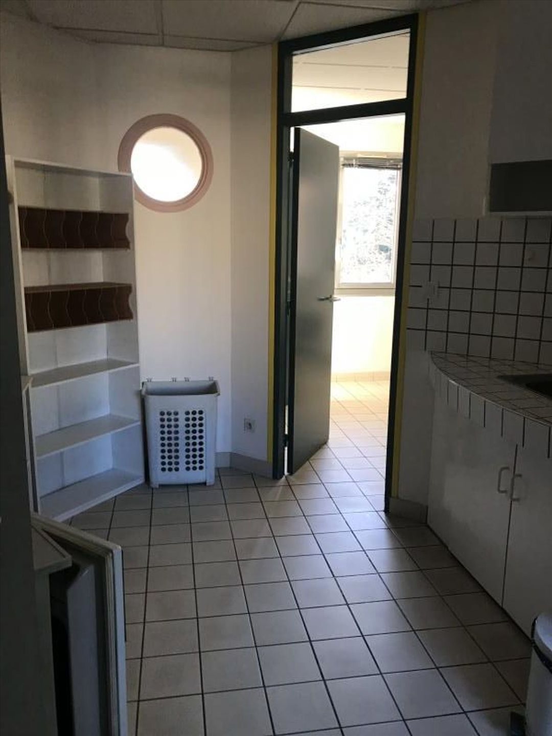 Appartement à vendre, 86m², Guilherand-Granges