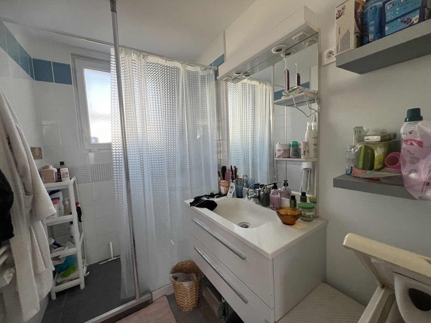 Maison à vendre, 66m², Issoudun