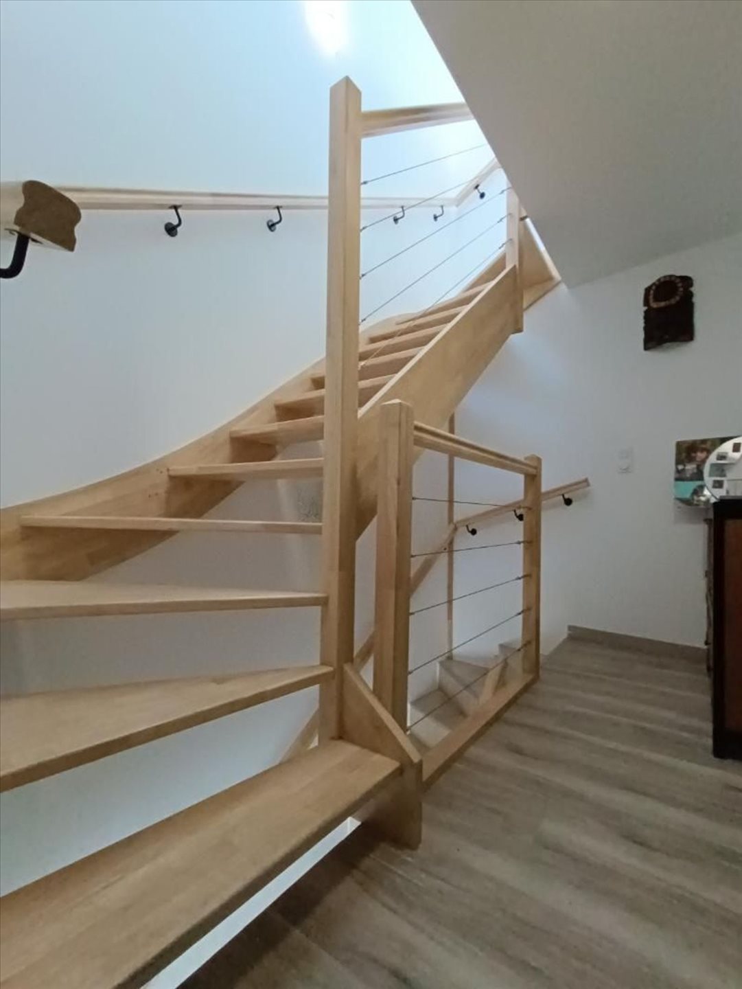 Maison à vendre, 95m², Vaison-la-Romaine