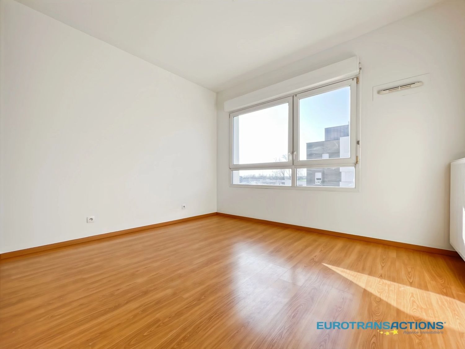 Appartement à louer, 76m², Haguenau