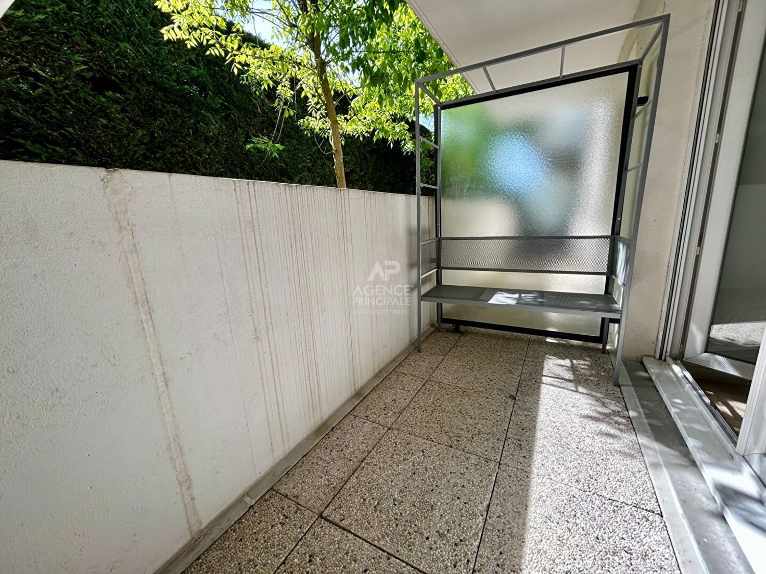 Appartement à vendre, 44m², Carrières-sous-Poissy