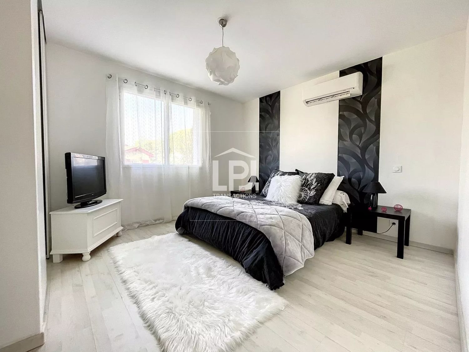 Maison à vendre, 171m², Seysses