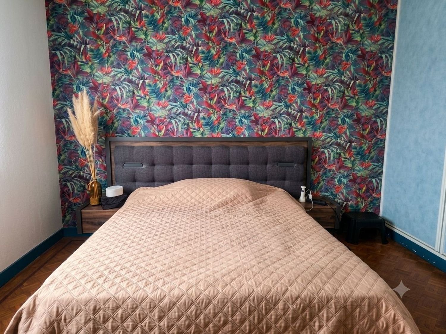 Maison à vendre, 206m², Angers