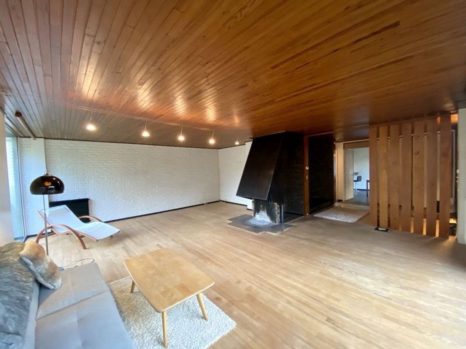 Maison à louer, 165m², Marnes-la-Coquette