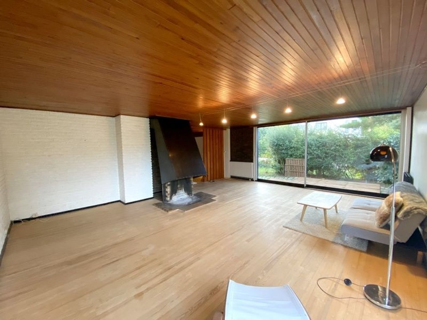 Maison à louer, 165m², Marnes-la-Coquette
