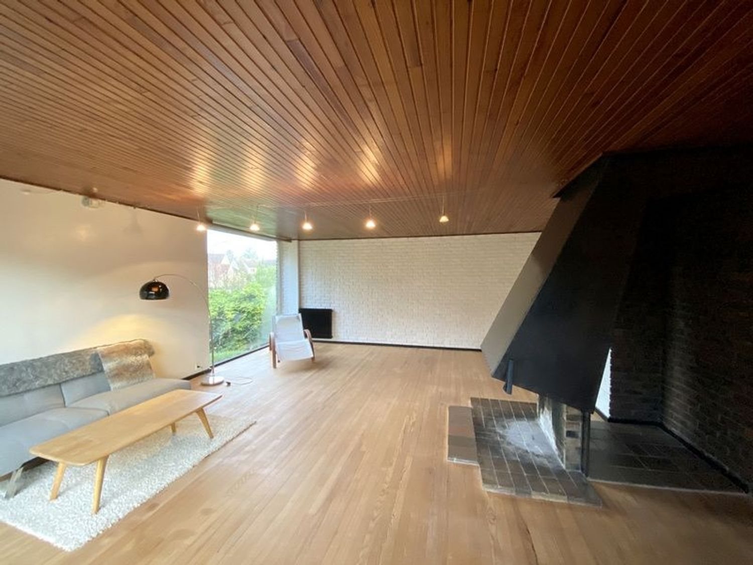 Maison à louer, 165m², Marnes-la-Coquette
