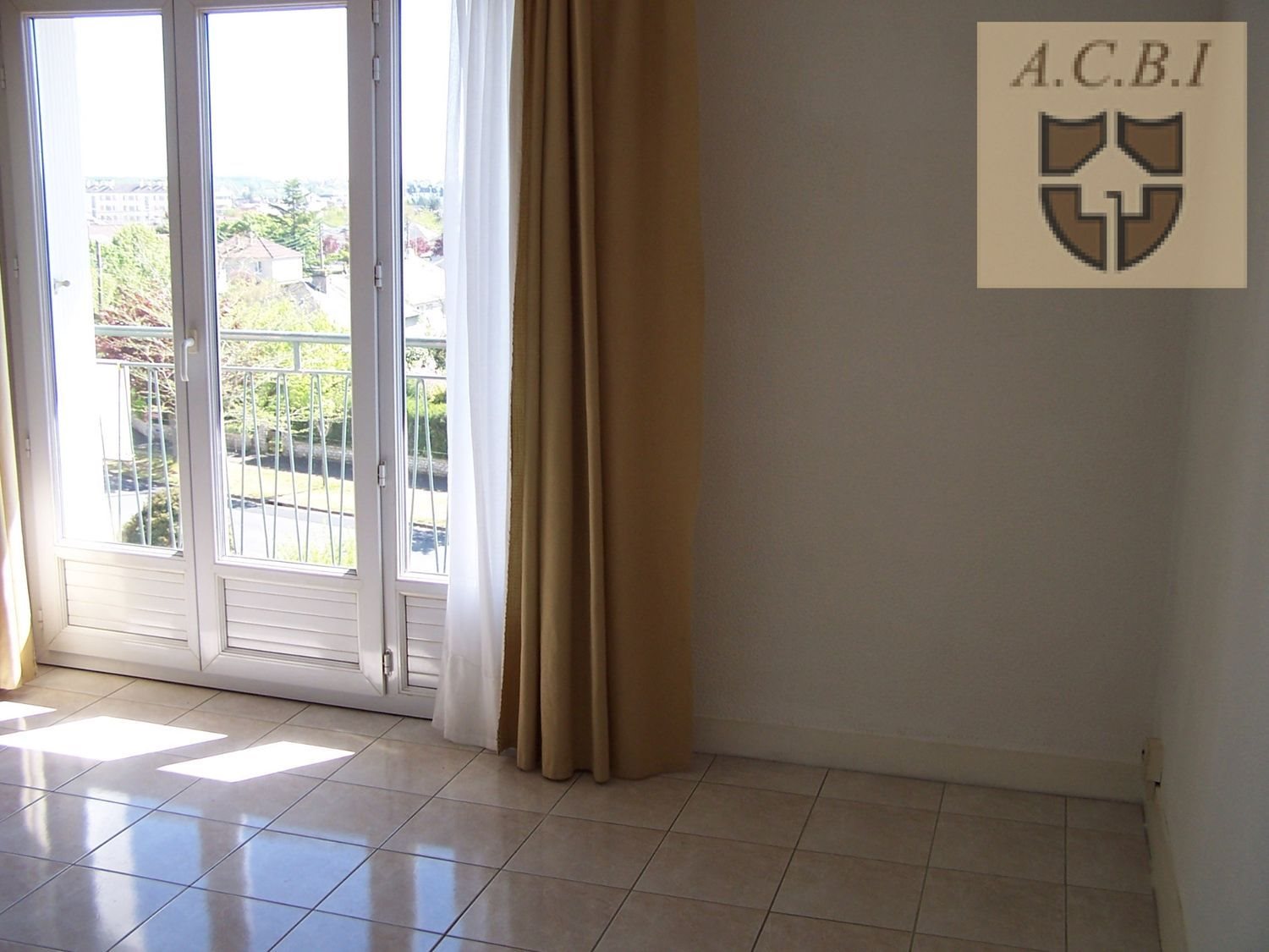 Appartement à vendre, 70m², Vendôme