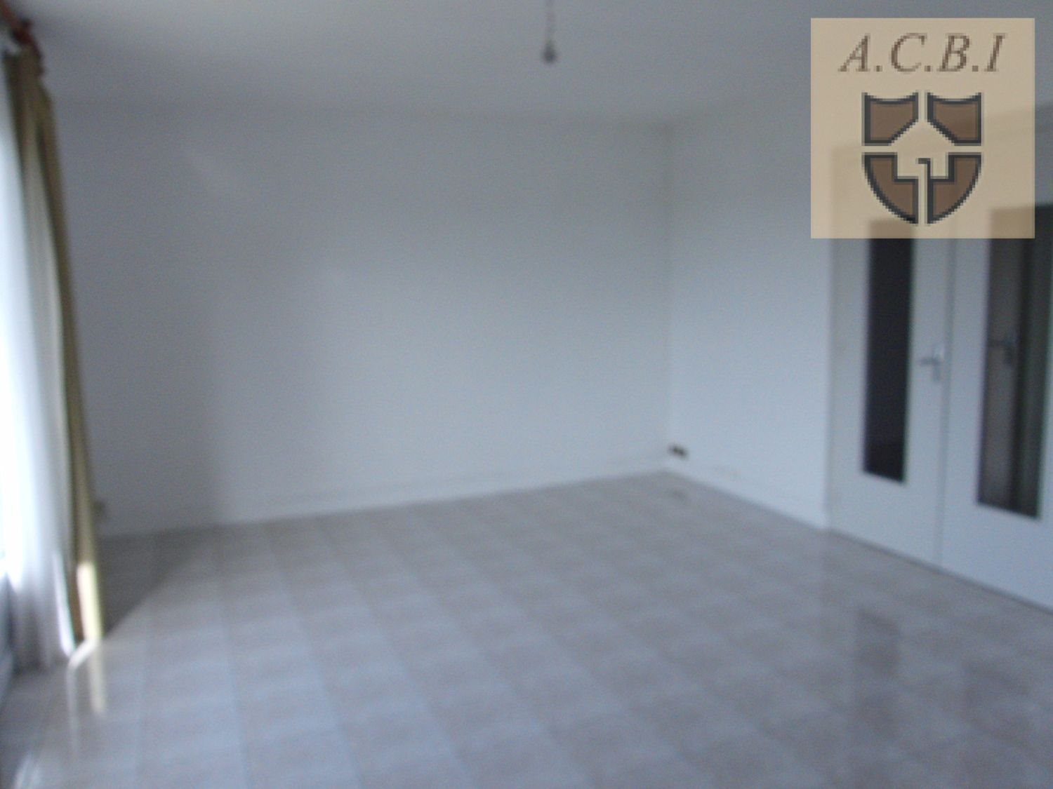 Appartement à vendre, 70m², Vendôme