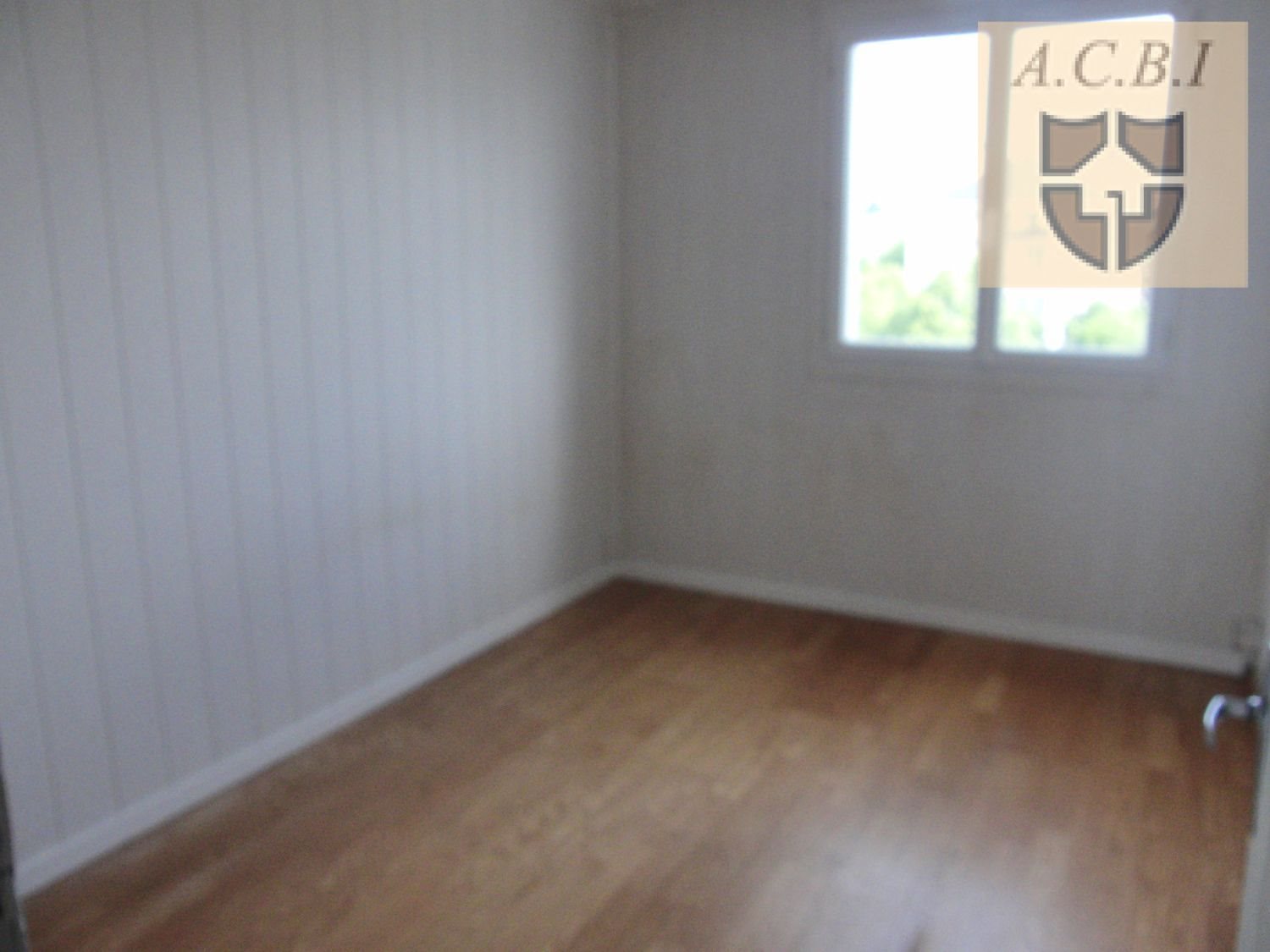 Appartement à vendre, 70m², Vendôme