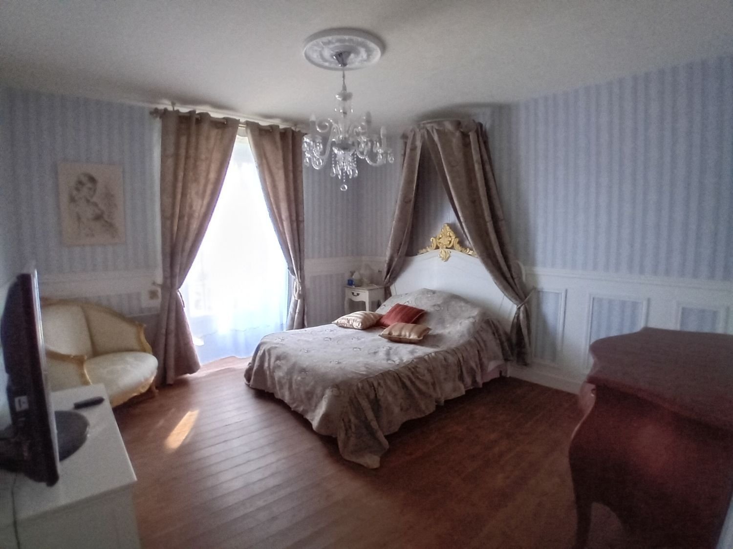 Maison à vendre, 122m², Quiberon