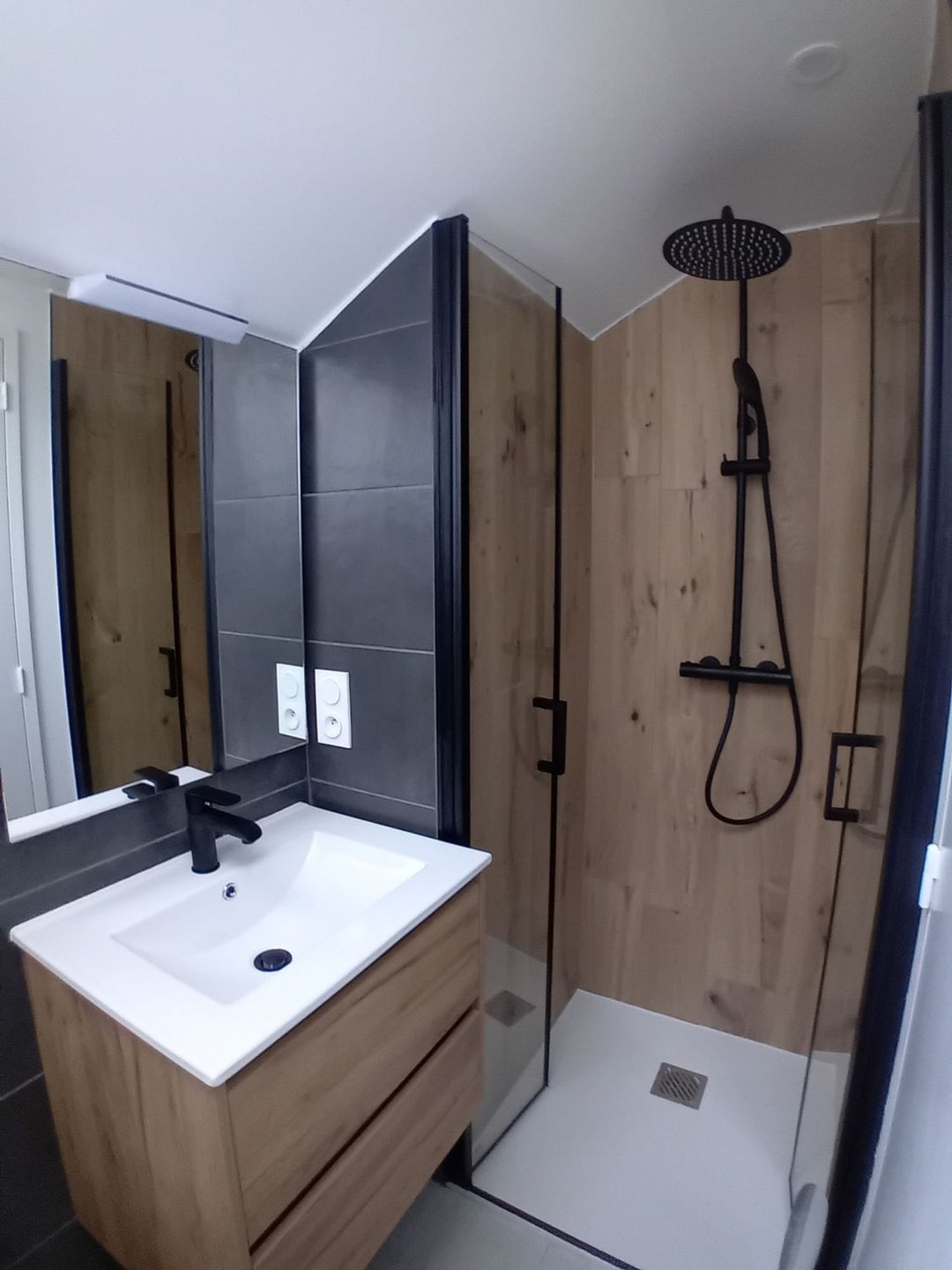 Maison à vendre, 122m², Quiberon