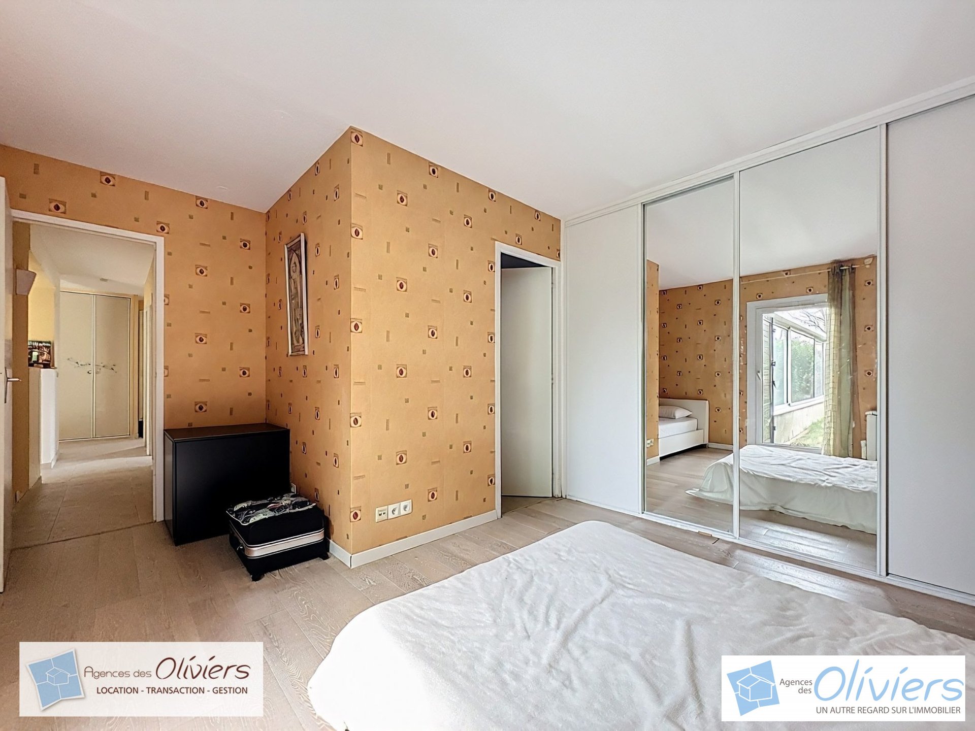 Maison à vendre, 116m², Voisins-le-Bretonneux
