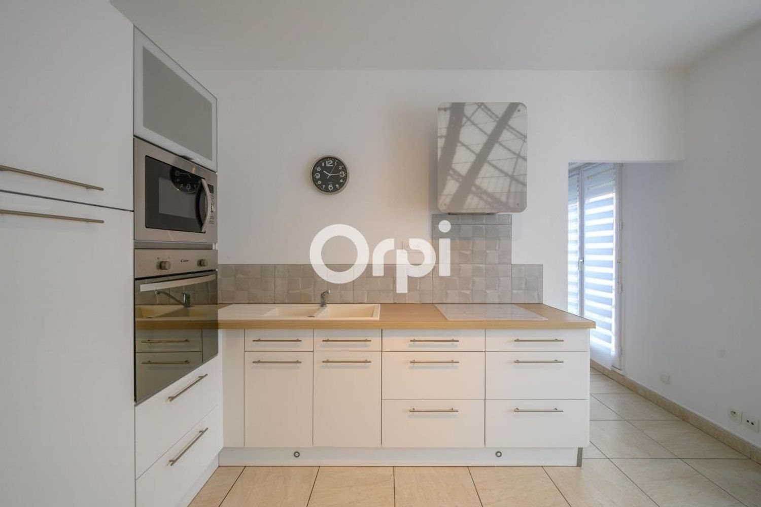 Appartement à vendre, 31m², Valenciennes