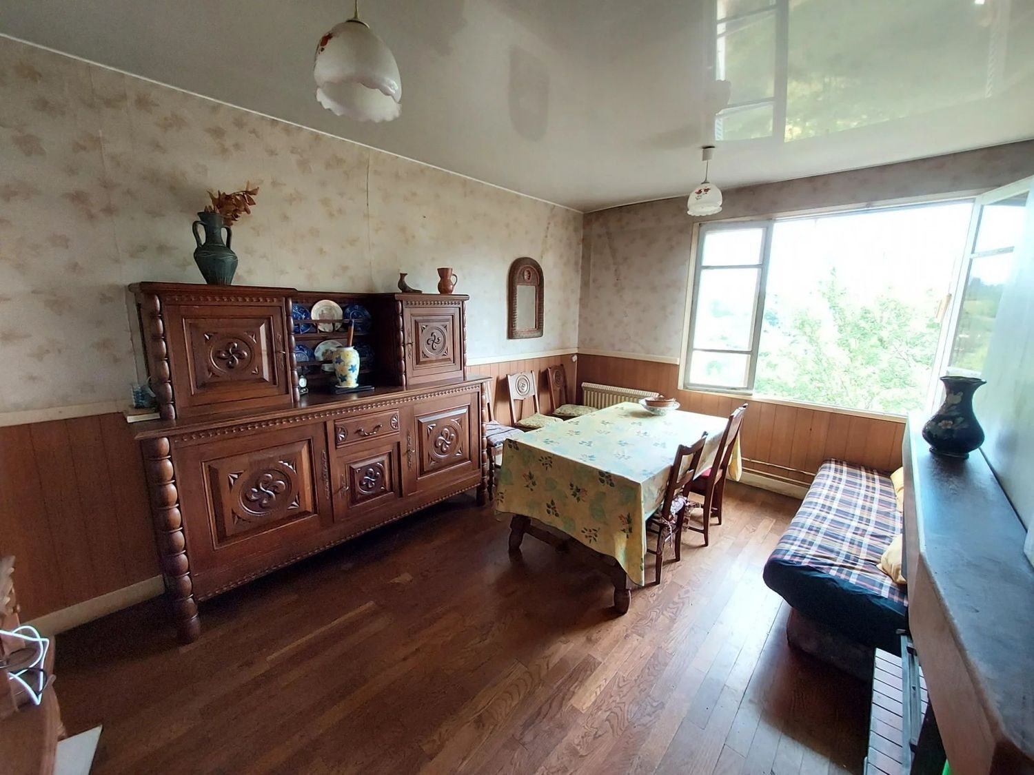 Maison à vendre, 61m², Auch