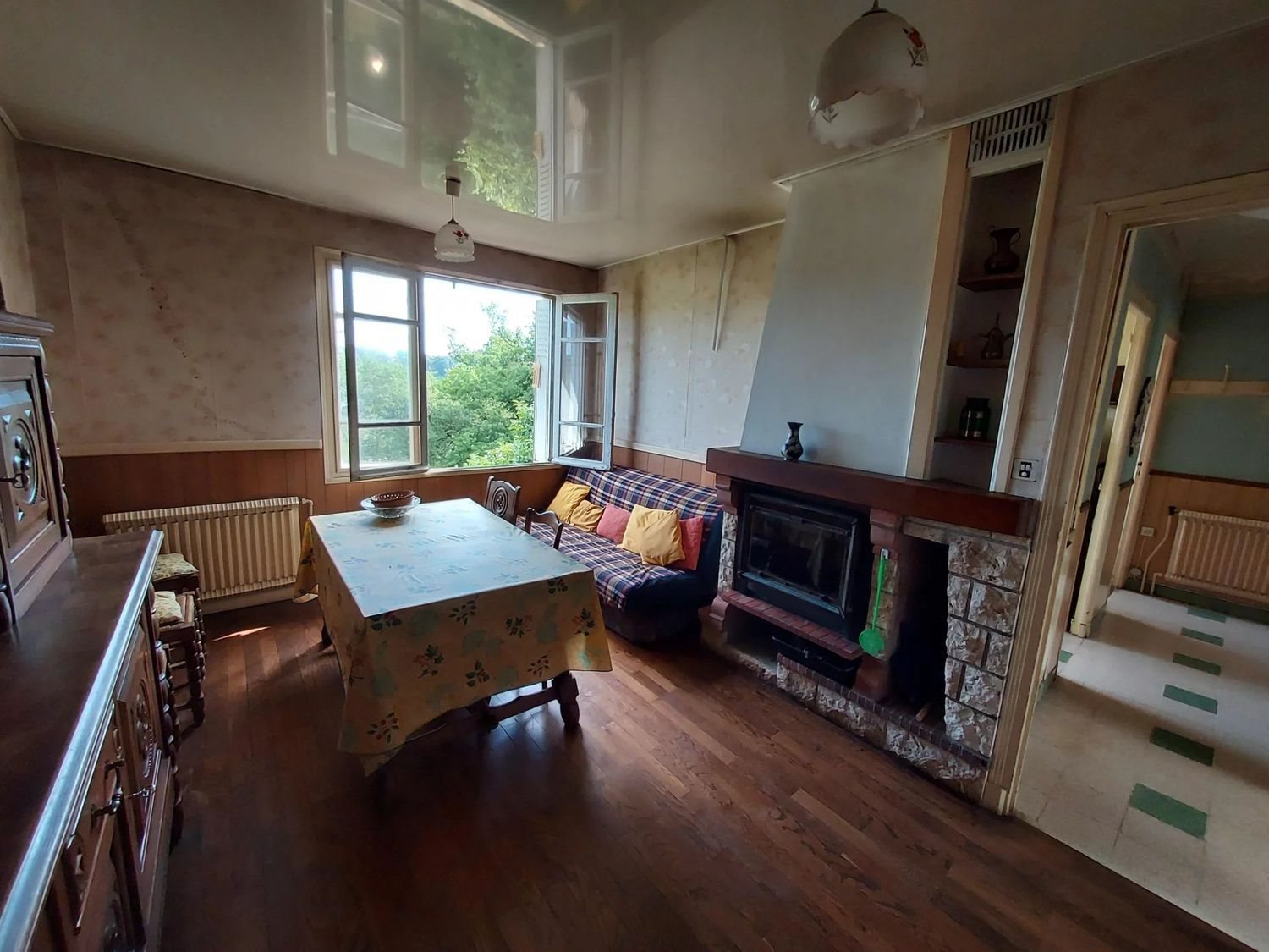 Maison à vendre, 61m², Auch