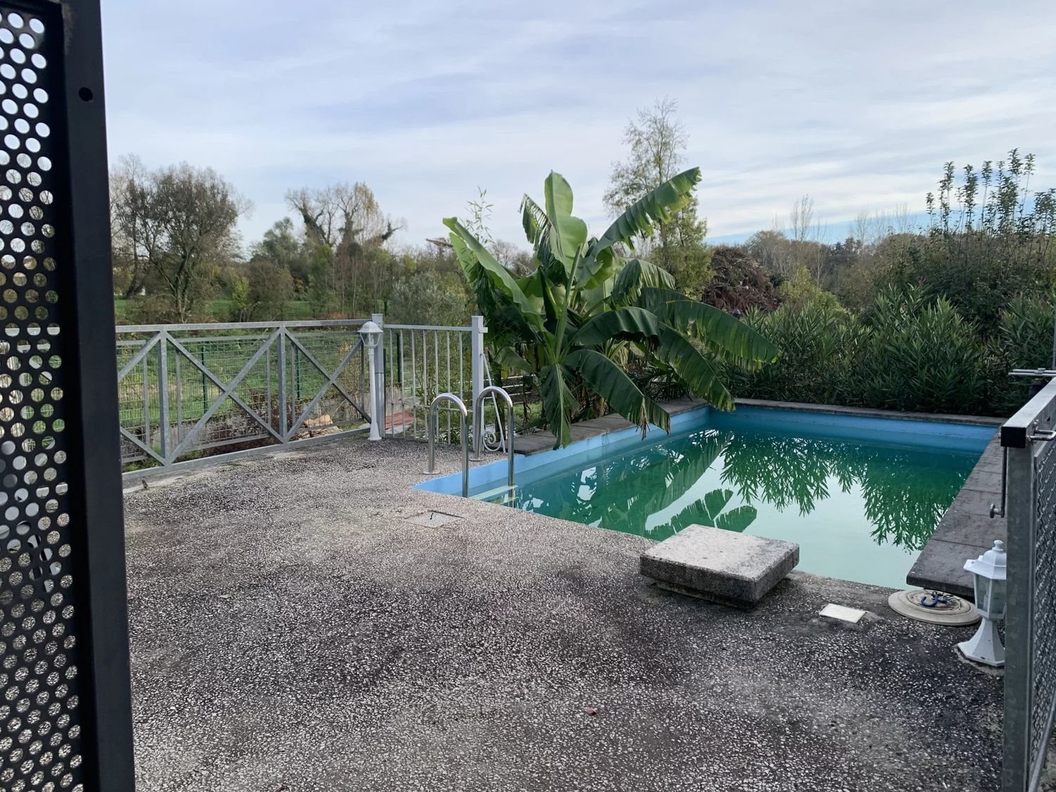 Maison à vendre, 134m², Tarbes