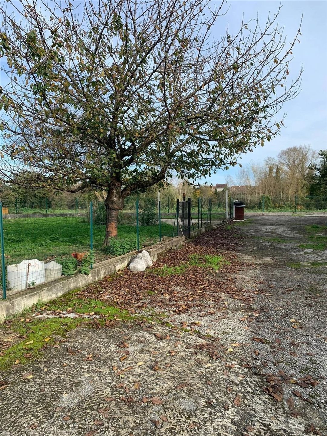 Maison à vendre, 134m², Tarbes