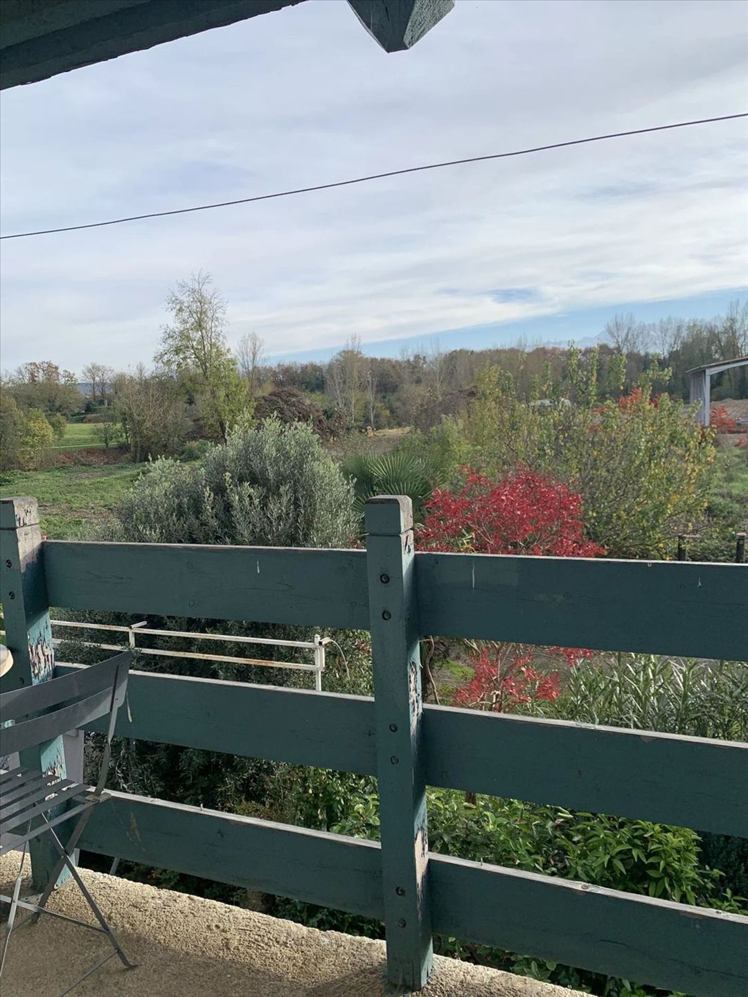 Maison à vendre, 134m², Tarbes