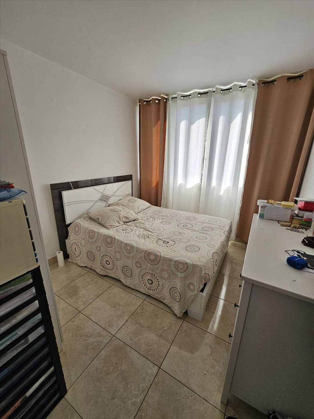 Appartement à vendre, 55m², Morsang-sur-Orge