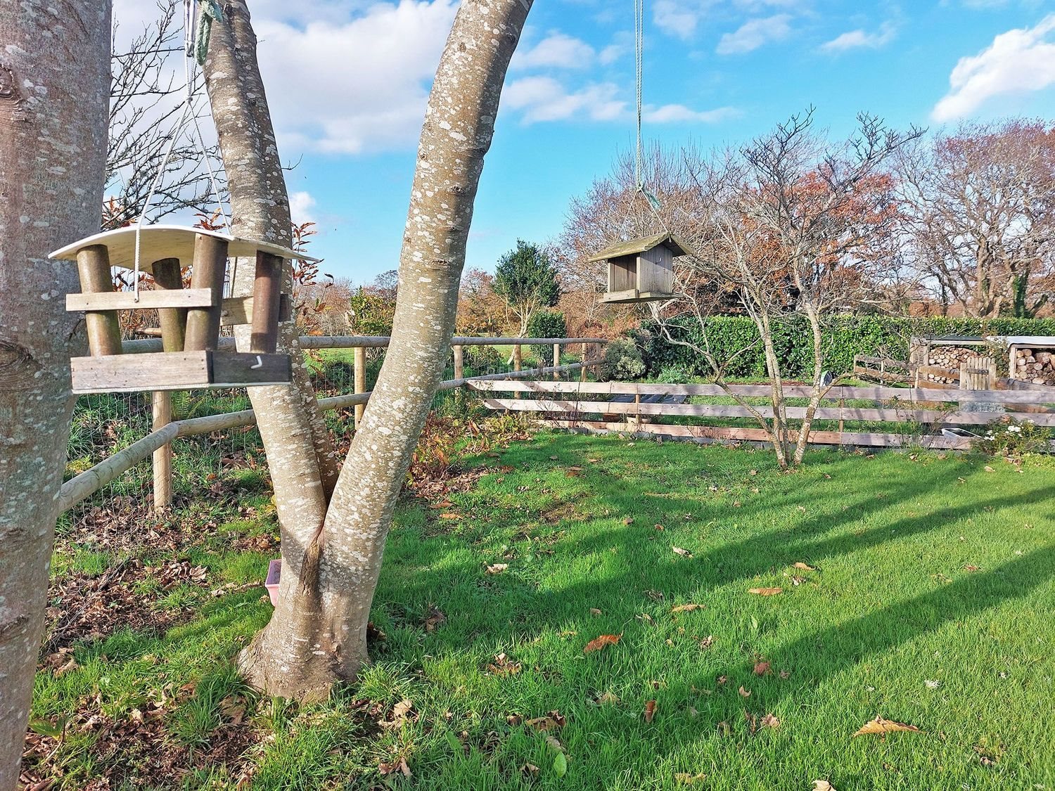 Maison à vendre, 113m², Fouesnant