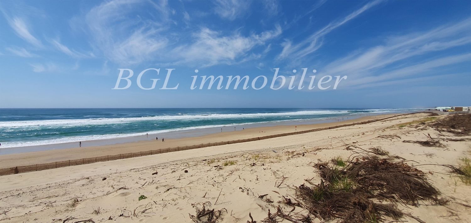 Appartement à vendre, 86m², Biscarrosse