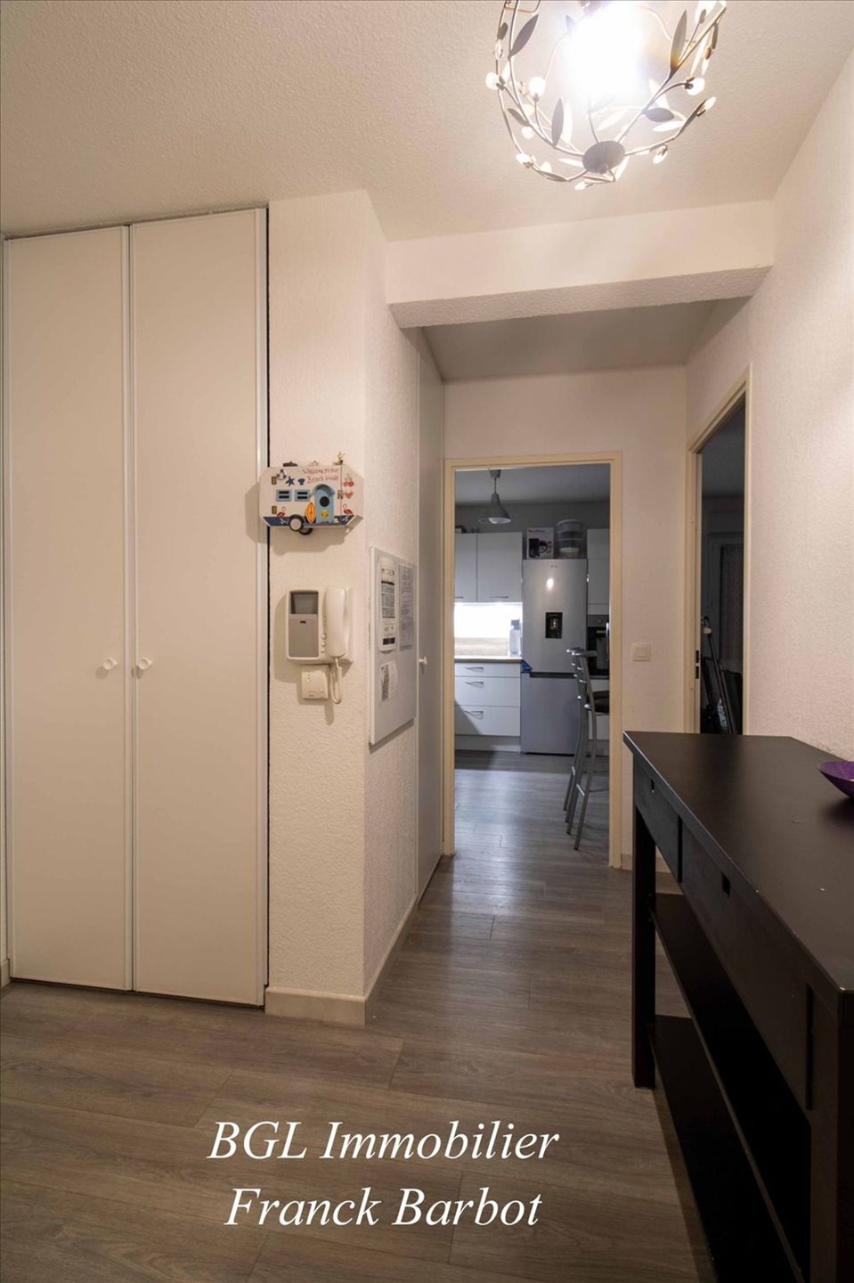 Appartement à vendre, 86m², Biscarrosse