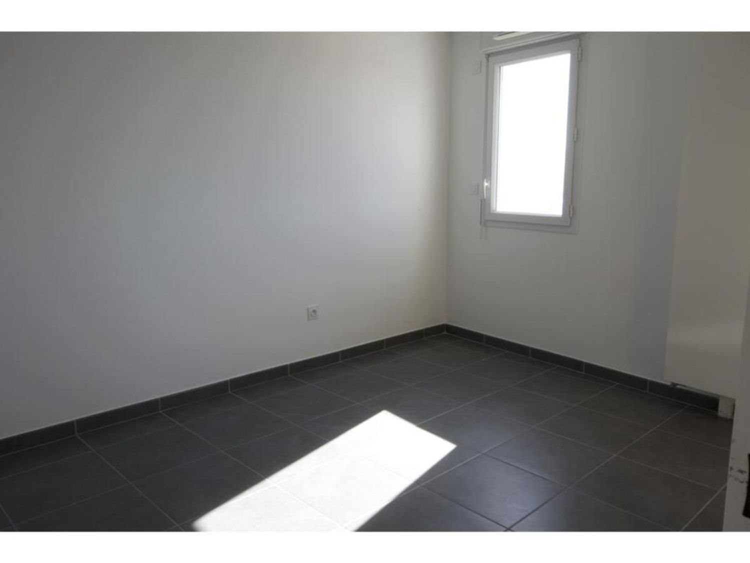 Appartement à vendre, 44m², Bouc-Bel-Air