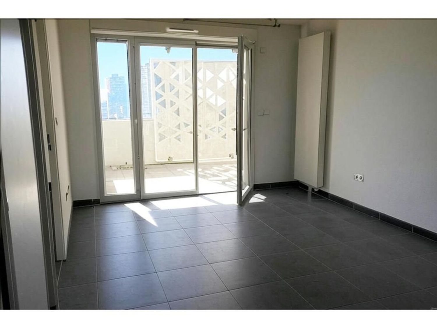 Appartement à vendre, 44m², Bouc-Bel-Air